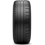 Order PIRELLI - 3994800 - Summer 20" Tire  P Zero Corsa (PZC4) 275/35ZR20 For Your Vehicle