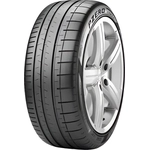 Order P ZERO CORSA (PZC4) by PIRELLI - 20" Tire (275/35R20) For Your Vehicle
