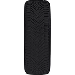 Order PIRELLI - 4039800 - Winter 20" Tire Scorpion Winter 2 275/45R20 For Your Vehicle