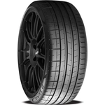 Order PIRELLI - 4059100 - 21" Tire P ZERO (PZ4) (295/35R21) For Your Vehicle