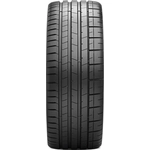 Order PIRELLI - 4059100 - Summer 21" Tire  P Zero (PZ4) 295/35ZR21 For Your Vehicle