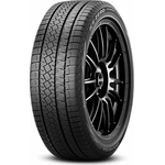 Order ICE ZERO ASIMMETRICO by PIRELLI - 17" Tire (215/55R17) For Your Vehicle