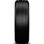Order ICE ZERO ASIMMETRICO by PIRELLI - 16" Tire (215/60R16) For Your Vehicle