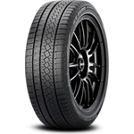 Order PIRELLI - 4071900 - Winter 15" Tire Ice Zero Asimmetrico 185/65R15 For Your Vehicle