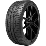 Order PIRELLI - 4072800 - Summer 21" P Zero 285/45ZR21 (113Y) For Your Vehicle