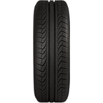 Order P4 PERSIST AS PLUS by PIRELLI - 15" Tire (195/60R15) For Your Vehicle