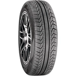 Order PIRELLI - 4076700 -  All Season 15" Tire  P4 Persist AS Plus 195/60R15 For Your Vehicle
