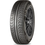 Order P4 PERSIST AS PLUS by PIRELLI - 16" Tire (205/60R16) For Your Vehicle