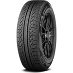 Order P4 PERSIST AS PLUS by PIRELLI - 17" Tire (215/50R17) For Your Vehicle