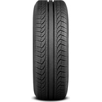 Order P4 PERSIST AS PLUS by PIRELLI - 17" Tire (215/55R17) For Your Vehicle