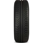Order PIRELLI - 4077800 - 17" Tire P4 PERSIST AS PLUS (225/55R17) For Your Vehicle