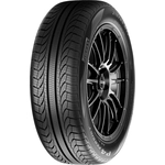 Order PIRELLI - 4077800 -  All Season 17" Tire  P4 Persist AS Plus 225/55R17 For Your Vehicle