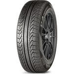 Order PIRELLI - 4077900 - 16" Tire P4 PERSIST AS PLUS (225/65R16) For Your Vehicle
