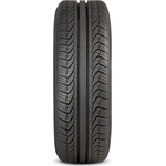 Order P4 PERSIST AS PLUS by PIRELLI - 16" Tire (215/65R16) For Your Vehicle
