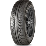 Order P4 PERSIST AS PLUS by PIRELLI - 17" Tire (225/60R17) For Your Vehicle