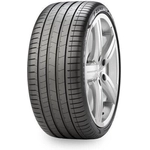 Order P Zero (PZ4) by PIRELLI - 21" Tire (265/35R21) For Your Vehicle