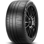 Order PIRELLI - 4080100 - 19" Tire TR-RS (305/30R19) For Your Vehicle