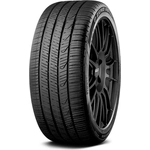 Order P ZERO AS PLUS 3 by PIRELLI - 18" Tire (235/40R18) For Your Vehicle