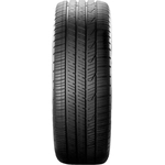 Order PZERO ALL SEASON PLUS 3 by PIRELLI - 18" Tire (245/45R18) For Your Vehicle