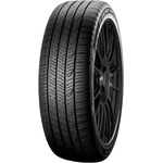 Order PZERO ALL SEASON PLUS 3 by PIRELLI - 19" Tire (255/35R19) For Your Vehicle