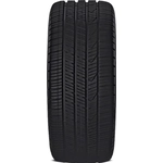 Order Tire by PIRELLI - 4085900 For Your Vehicle