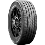 Order PIRELLI - 4086500 - 20" Tire SCORPION ZERO AS PLUS 3 (265/45R20) For Your Vehicle