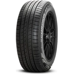 Order SCORPION ZERO AS PLUS 3 by PIRELLI - 21" Tire (265/40R21) For Your Vehicle
