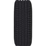 Order SCORPION ZERO AS PLUS 3 by PIRELLI - 21" Tire (295/40R21) For Your Vehicle