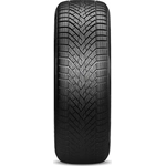 Order SCORPION WINTER 2 by PIRELLI - 19" Tire (255/50R19) For Your Vehicle