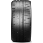 Order PZERO R by PIRELLI - 20" Tire (285/40R20) For Your Vehicle