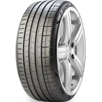 Order P Zero (PZ4-Sport) by PIRELLI - 19" Pneu (235/40R19) For Your Vehicle