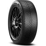 Order PIRELLI - 4111600 - 19" Tire P ZERO WINTER 2 (235/40R19) For Your Vehicle