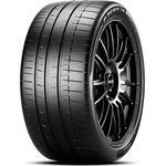 Order PZERO R by PIRELLI - 20" Tire (255/35R20) For Your Vehicle