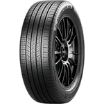 Order SCORPION MS by PIRELLI - 20" Tire (255/50R20) For Your Vehicle