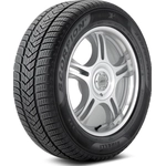 Order SCORPION WINTER by PIRELLI - 22" Tire (285/45R22) For Your Vehicle