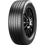 Order SCORPION MS by PIRELLI - 20" Tire (255/45R20) For Your Vehicle