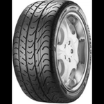Order P ZERO CORSA SYSTEM ASIMMETRICO II by PIRELLI - 19" Tire (245/35R19) For Your Vehicle