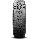 Order SCORPION ATR by PIRELLI - 18" Tire (265/70R18) For Your Vehicle