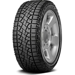 Order PIRELLI - 4132200 - 18" Tire SCORPION ATR (265/70R18) For Your Vehicle