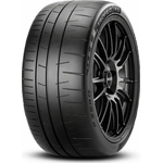 Order PZERO TROFEO RS by PIRELLI - 20" Tire (275/35R20) For Your Vehicle