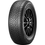 Order PIRELLI - 4136900 - Winter 19" Tire Scorpion Winter 2 225/55R19 For Your Vehicle