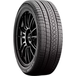 Order SCORPION WINTER 2 by PIRELLI - 19" Tire (235/55R19) For Your Vehicle