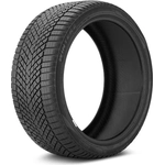 Order SCORPION WINTER 2 by PIRELLI - 20" Tire (255/45R20) For Your Vehicle