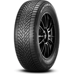 Order SCORPION WINTER 2 by PIRELLI - 20" Tire (255/50R20) For Your Vehicle