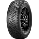 Order SCORPION WINTER 2 by PIRELLI - 20" Tire (255/55R20) For Your Vehicle