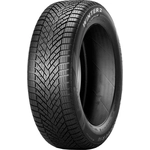 Order PIRELLI - 4139000 - Winter 21" Tire Scorpion Winter 2 255/40R21 For Your Vehicle
