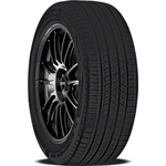 Order SCORPION MS by PIRELLI - 20" Tire (255/45R20) For Your Vehicle