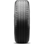 Order PIRELLI - 4158800 - 18" Tire CINTURATO P7 (P7C2) (215/40R18) For Your Vehicle