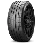 Order PIRELLI - 4159600 - Summer 20" Tire P-Zero (PZ4-Sport) 295/35R20 For Your Vehicle