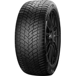 Order PIRELLI - 4163600 - All Season 18" Tire Cinturato WeatherActive 245/40R18 For Your Vehicle